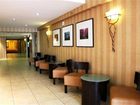 фото отеля Holiday Inn & Suites Parkway Conference Centre