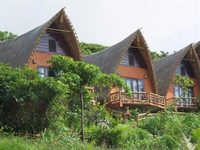 Eco Spa Village Resort Phan Thiet