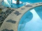фото отеля El Canonero Diving & Beach Resort