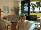фото отеля Lahaina Shores Beach Resort