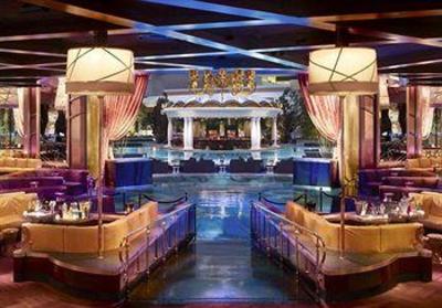фото отеля Encore Resort Las Vegas