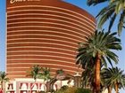 фото отеля Encore Resort Las Vegas