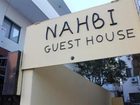 фото отеля Nahbi Guest House for Backpackers
