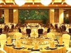 фото отеля Palace Lan Resort & Spa Suzhou