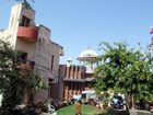 фото отеля Ram Kuti Pushkar Guesthouse