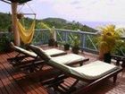 фото отеля Villa Caribbean Dream