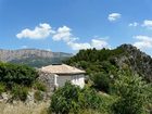 фото отеля Albergue de Montfalco