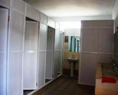 фото отеля Dali Never Land Youth Hostel