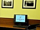 фото отеля Hotel La Franklin