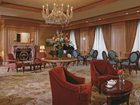 фото отеля The Ritz-Carlton Cleveland