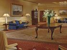фото отеля The Ritz-Carlton Cleveland