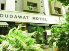 фото отеля Hotel Dudawat
