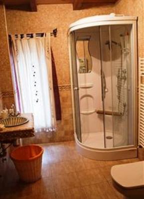 фото отеля Casa Mudayyan - Esencia Mudayyan
