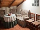фото отеля Casa Mudayyan - Esencia Mudayyan