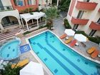 фото отеля Dimitrios Village Hotel Rethymno