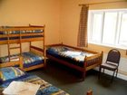 фото отеля Glendalough International Youth Hostel