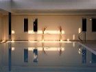 фото отеля Helnan Marina Hotel