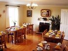 фото отеля Nolans Bed & Breakfast Kilkee