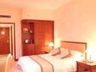 фото отеля Mingyuan Hotel
