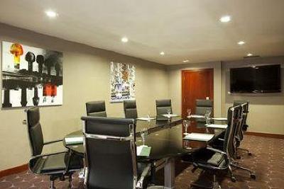 фото отеля Holiday Inn Al Khobar Corniche