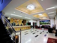 Jinxin Hotel Linzhi