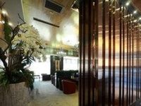 Zixin Four Seasons Hotel