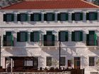 фото отеля Boutique Hotel Adriatic