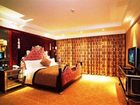 фото отеля Chuang Shi Ji Hotel
