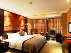 фото отеля Chuang Shi Ji Hotel