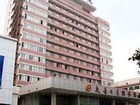 фото отеля Taiyuan Jiaotong Mansion