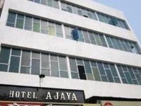 Ajaya Hotel