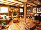 фото отеля The Hummingbird Inn Goshen (Virginia)