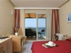 фото отеля Erytha Hotel & Resort