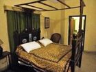 фото отеля Fort Unchagaon Hotel Garhmukteshwar