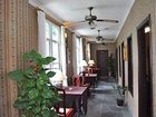 фото отеля Consulate Inn Xiamen