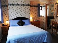 Wellcroft House Bed and Breakfast Delph
