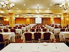 фото отеля Holiday Inn Truro