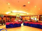 фото отеля The Palace Hotel Zhengzhou