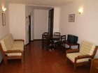 фото отеля Apartamentos Atlantico Vila Nova de Milfontes