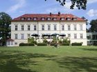 фото отеля Golf Und Wellnesshotel Schloss Teschow