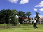 фото отеля Golf Und Wellnesshotel Schloss Teschow