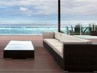 фото отеля Watermark Luxury Oceanfront Residences