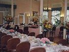 фото отеля Hotel Arocena