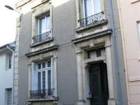 Chambres d'hotes Cherbourg