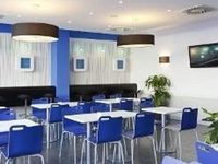 Ibis Budget Ulm City