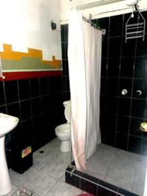 фото отеля Wonders Hostel Cusco