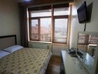 фото отеля Cappadocia House Hotel Urgup