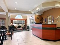 Microtel Inn & Suites Bushnell