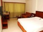 фото отеля Hotel Mrunal Palace