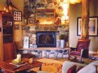 фото отеля Yellowstone River Lodge